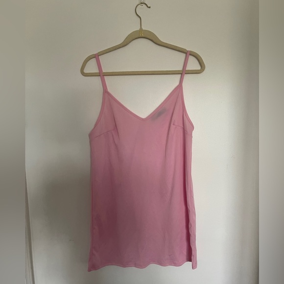 Slip Dress - Picture 3 of 3